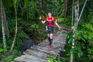 BIB: 
                            <button type="button" onclick="openModal(21892732)" class="btn btn-primary btn-sm float-right btn-popup" data-toggle="modal" data-target=".modal-high-quality">
                        <i class="fas fa-shopping-cart"></i> Add to Cart
                    </button>
                                            <button type="button" onclick="isThisMe(21892732, true)" class="btn btn-success btn-sm float-right btn-popup btn-isme hidden" data-toggle="tooltip" data-placement="bottom" title="นี่คือรูปของคุณใช่ไหม คลิกที่นี่เพื่อเอาเข้าอัลบั้ม">
                        <i class="fas fa-plus"></i> Add to album
                    </button>
                    <button type="button" onclick="isThisMe(21892732, false)" class="btn btn-warning btn-sm float-right btn-popup btn-isnotme hidden">
                        <i class="fas fa-ban"></i> Remove from album
                    </button>